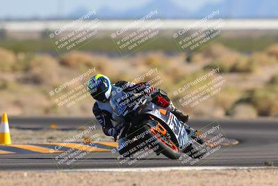 media/Nov-06-2023-Moto Forza (Mon) [[ce023d0744]]/2-Advanced Group/Session 5 (Turn 4)/